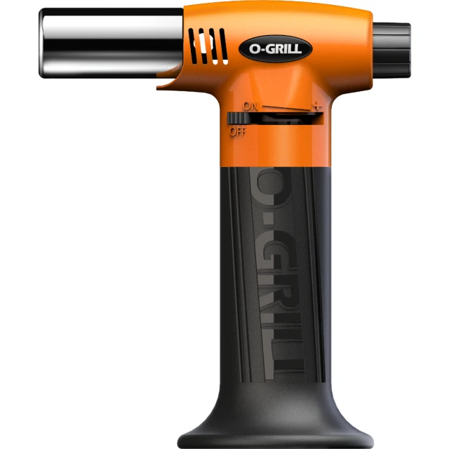 【O-GRILL品牌直營】400 美式時尚可攜式瓦斯烤肉爐–PC營火組 歷史價格詳細信息