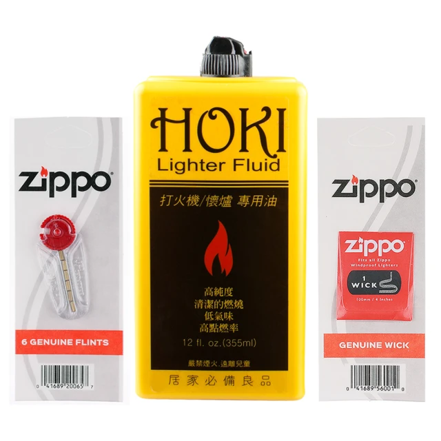 Hokki 腸病毒/新冠病毒洗衣精 1000ml【新高橋藥局】2款可選／限宅配 歷史價格詳細信息
