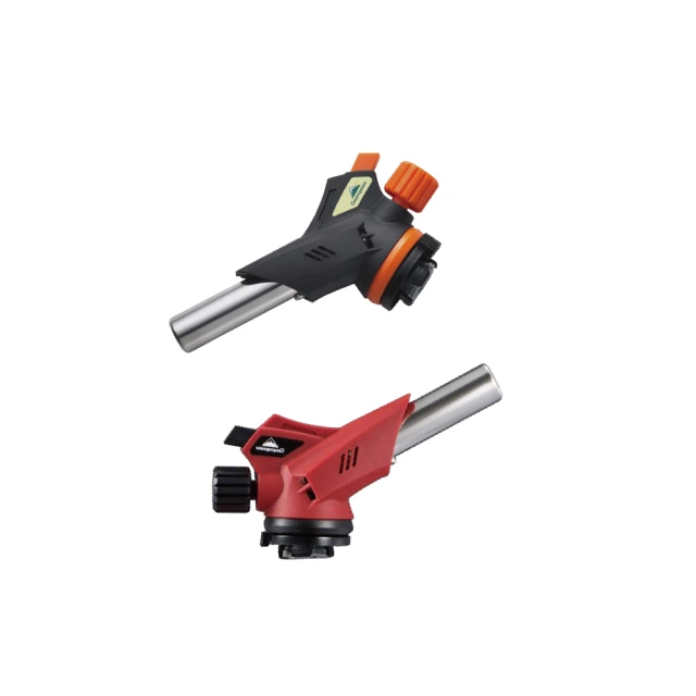 Campingmoon柯曼 卡式瓦斯延長管/Z37.卡式轉高山 瓦斯罐延長管 卡式延長器 瓦斯延長 瓦斯轉接頭 歷史價格詳細信息