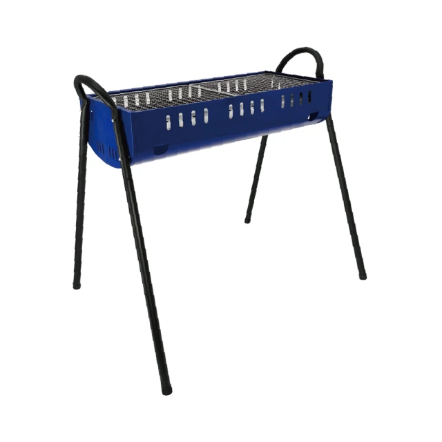 【點秋香】點秋香高背露營折疊椅 軍綠 歷史價格詳細信息