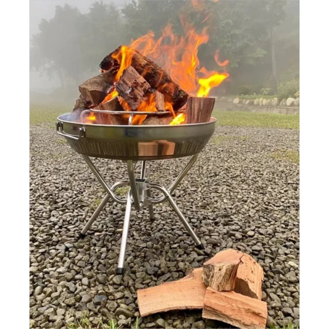 耐燒熔金爐高溫融化金銀銅鋁熔煉爐  中頻熔煉爐 石墨坩堝熔金機 歷史價格詳細信息