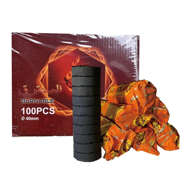 H&R安室家 4燈CANDY吊燈ZA0169 歷史價格詳細信息