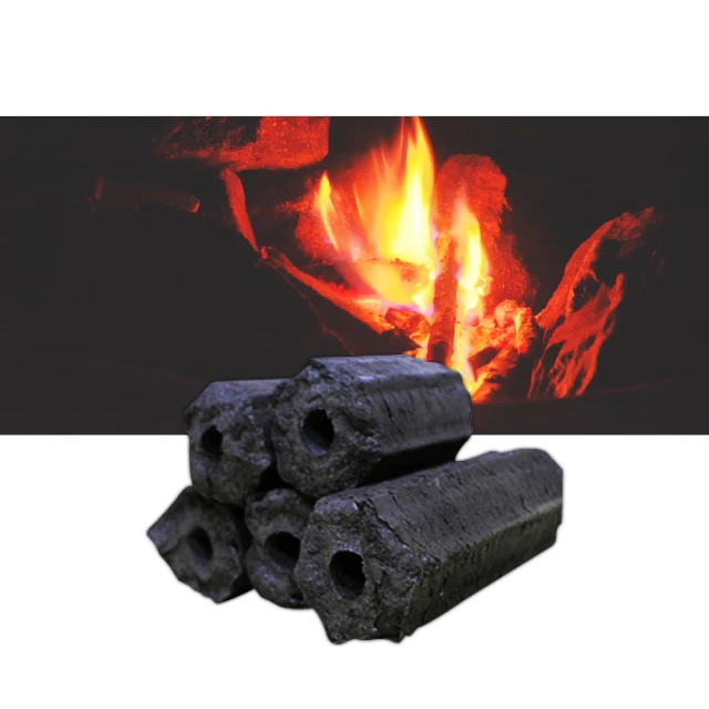 椰炭 烤肉 木炭 妙管家 優質環保椰炭 1.2KG PRO CAMPING 歷史價格詳細信息