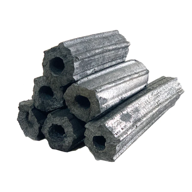 〖木村家居〗5號紙箱29*17*19cm 鞋子打包箱印刷紙盒箱 快遞物流打包紙箱 歷史價格詳細信息