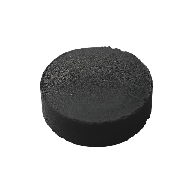 ????一般款????無損改裝副廠刷頭 牙刷頭 副廠 臉刷 美白牙刷 刷子 (可適用PHILIP飛利浦音波聲波電動牙刷) 歷史價格詳細信息