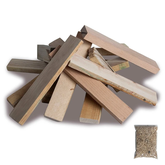 足重10KG-加碼贈助燃木屑1包-營火木材-適用露營/烤肉/育空爐(梣木/橡膠木/胡桃木)非松木-紙箱裝 歷史價格詳細信息