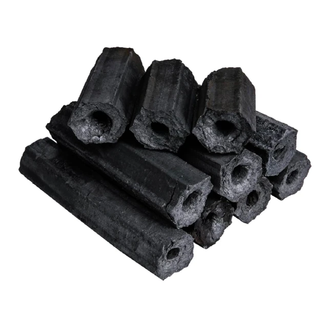 佶安佳 高級炭精 1公斤 烤肉 活力炭 焚火爐 焚火台 炭 木炭 露營 歷史價格詳細信息