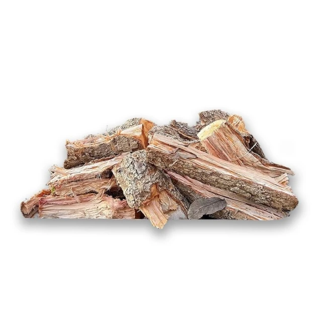 【KC嚴選木柴】20kg裝 嚴選實台灣龍眼木(可用露營/野營溝火取暖、焚火台、育空爐、窯烤) 歷史價格詳細信息