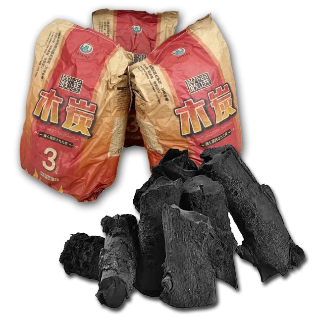 【百貨King】木柄不鏽鋼油炸網/油網/漏網(18cm) 歷史價格詳細信息