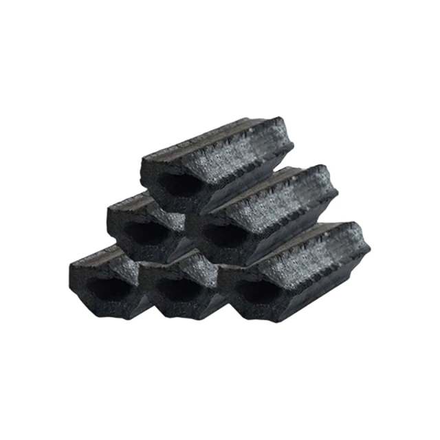 BBQ烤肉精選小資4件組 2人份 歷史價格詳細信息