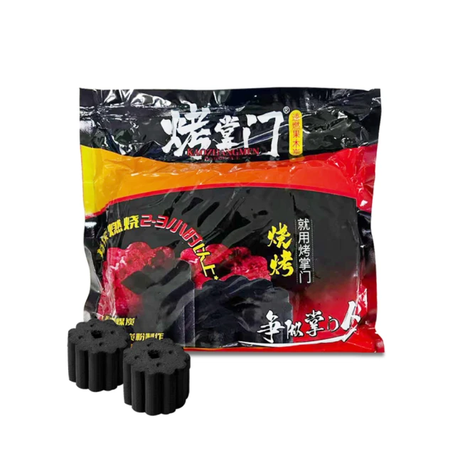 【RoLife 簡約生活】LED工業級投光燈-200W(泛光燈/投射燈/探照燈/照明燈/110至220V通用) 歷史價格詳細信息