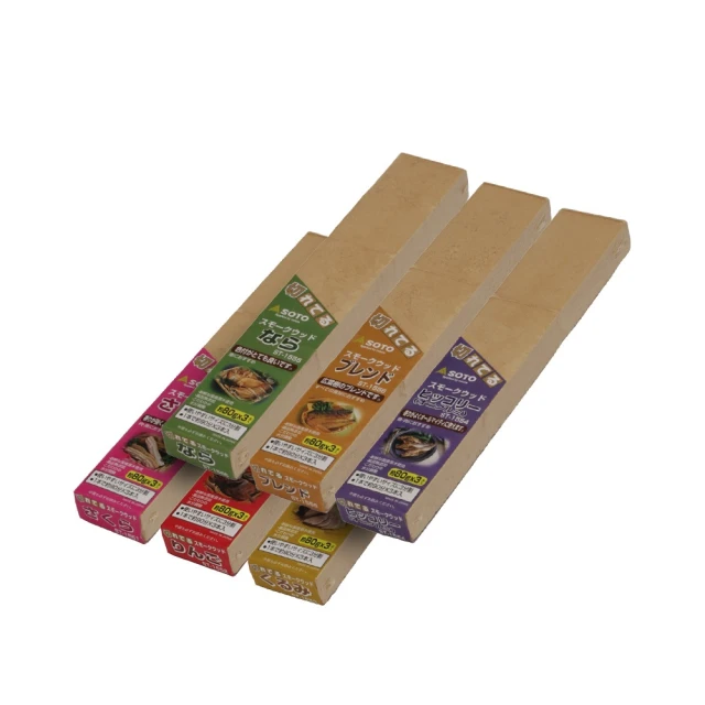 大塊煙膠液壓鍘刀 尼龍機頭塑塊裁斷機 編織液壓鍘刀 歷史價格詳細信息