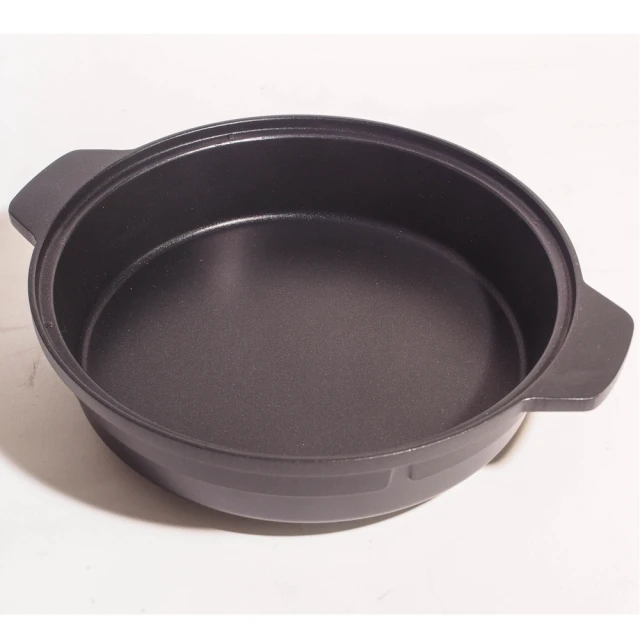 【Iwatani岩谷】卡式瓦斯罐 CB-250-OR 250g 三入組 瓦斯罐 卡式爐 瓦斯瓶 卡式瓦斯罐 悠遊戶外 歷史價格詳細信息