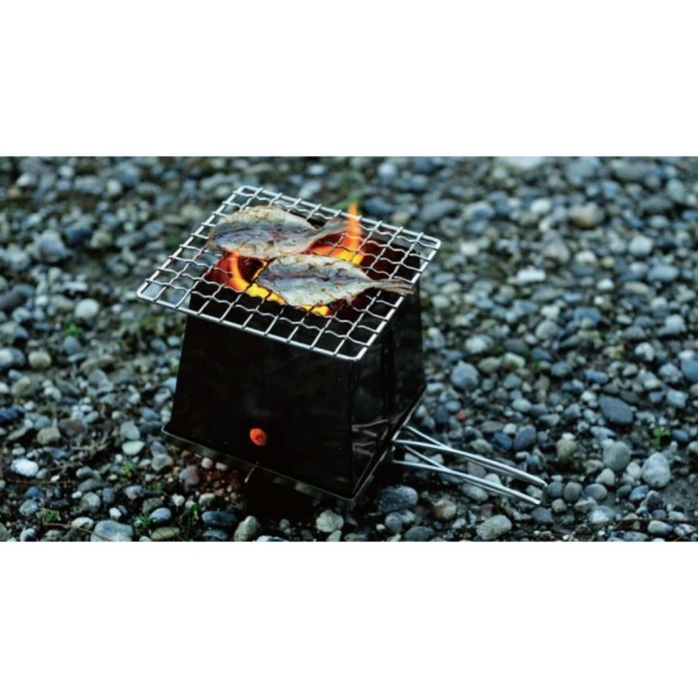 [UNIFLAME] 烤肉爐-陶瓷片 / 1片 (U615522) 歷史價格詳細信息