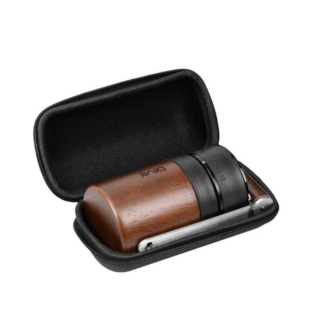 雙軸承手搖轉經筒六字真言手動轉經筒觀音心咒轉經筒八吉祥小手搖 歷史價格詳細信息