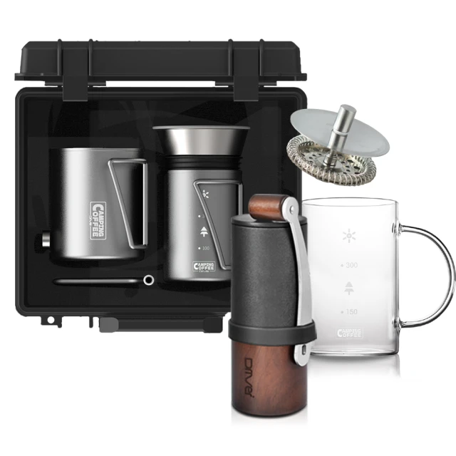 Driver 濾茶網 Camping 戶外咖啡組配件.濾茶器 茶漏茶隔 茶水過濾器 泡茶過濾網 茶葉濾網 歷史價格詳細信息