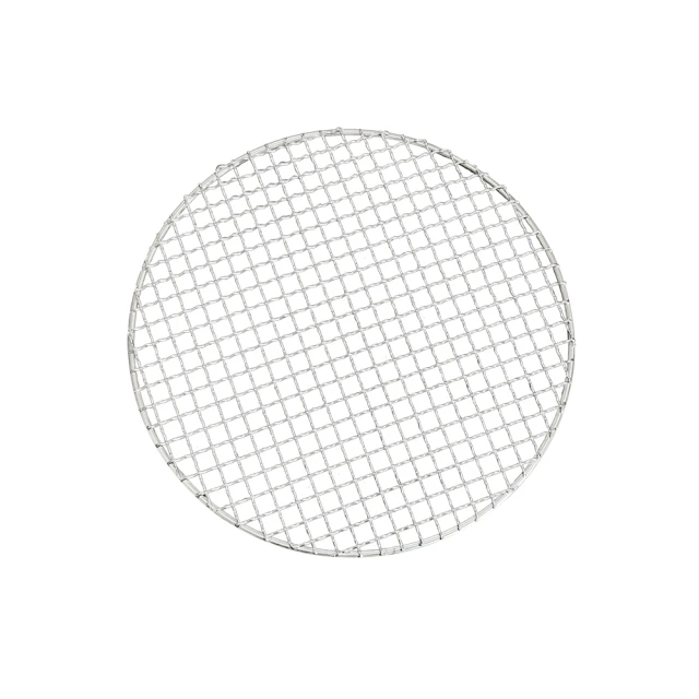 LIFECODE《不鏽鋼翼型》雙層曬衣 歷史價格詳細信息