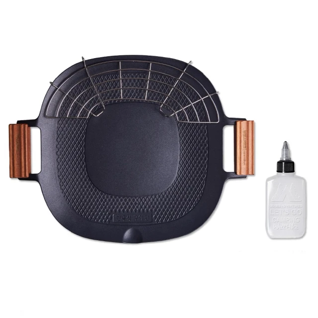 WELLHIKE 五金工具箱 大號 軍綠色 歷史價格詳細信息