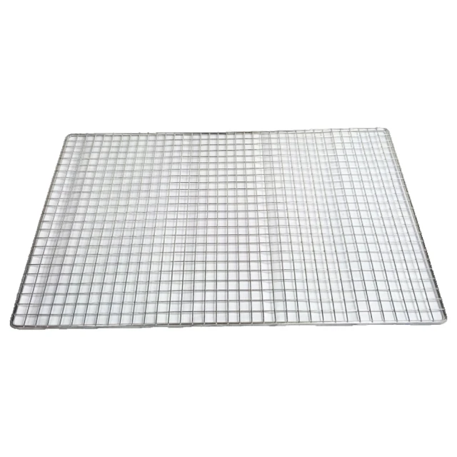 台灣製造 方型不鏽鋼地板落水頭 集水槽 防蟲 防臭 ST水門 地板排水 1吋半  2吋 歷史價格詳細信息