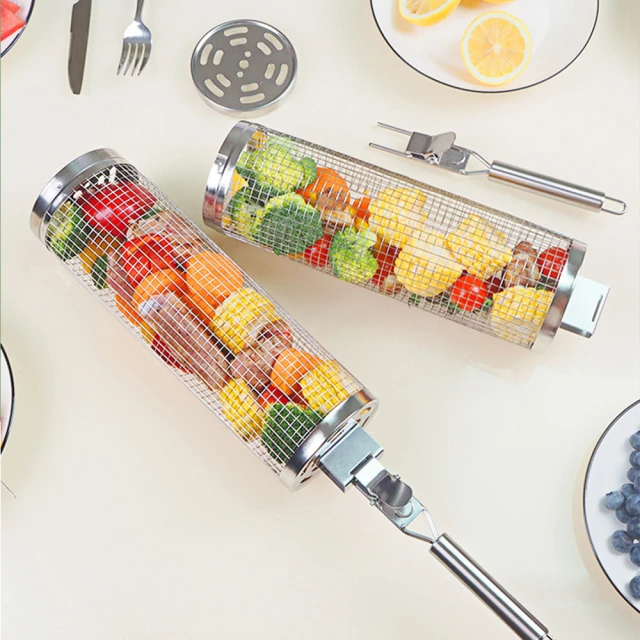 新款圓形竹木數據線理線盒可降解六合一充電線套裝商務展會禮品定 歷史價格詳細信息