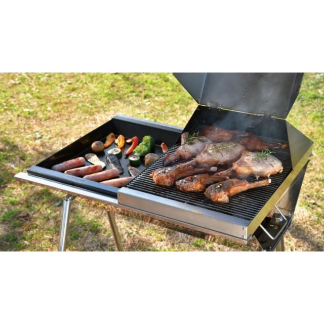 UNIFLAME 不銹鋼焚火鍋26cm U659991 歷史價格詳細信息