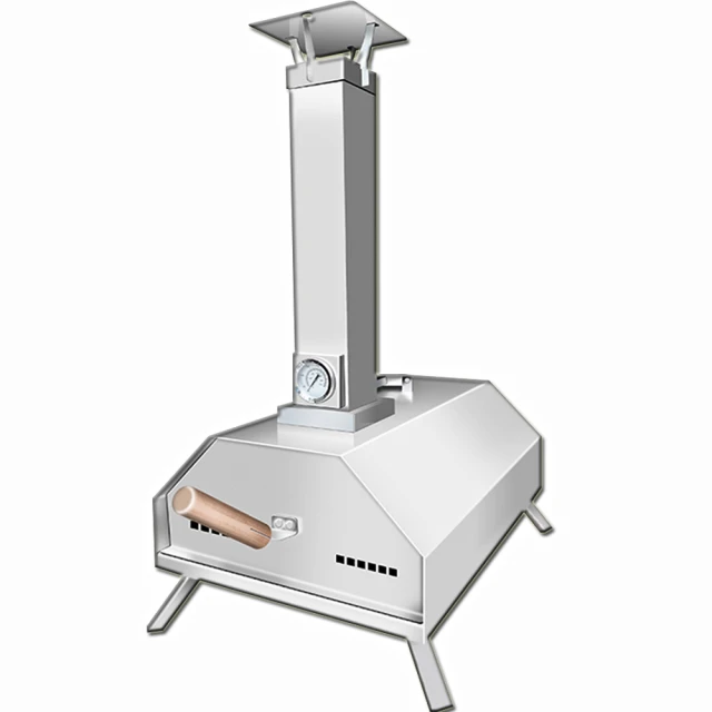 【poko 台灣專利強光牌】升高款不鏽鋼曬衣架+立體網(X型不銹鋼曬被架 晾曬架 曬鞋架 衣架) 歷史價格詳細信息