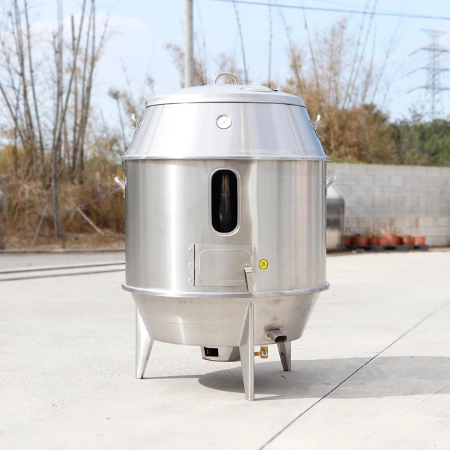 LOGIS 雙層網墊+活動腰枕+置腳抬獵影戰神電腦椅【T85CSZ】 歷史價格詳細信息