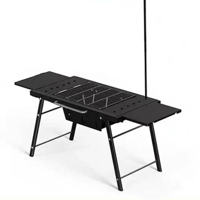 【XYG】折疊餐桌餐邊櫃一體小戶型家用(折疊餐桌/邊櫃/茶几/餐廚桌) 歷史價格詳細信息