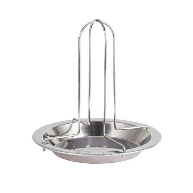 韓國簡易盤髮辮子編髮神器 魚骨辮麻花辮造型工具 綁辮子頭髮2入 贈大包橡皮筋 Kiret 歷史價格詳細信息