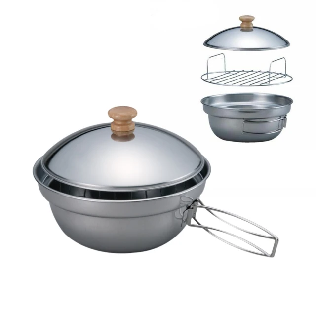 SOTO 不鏽鋼荷蘭鍋8吋 ST-908 歷史價格詳細信息