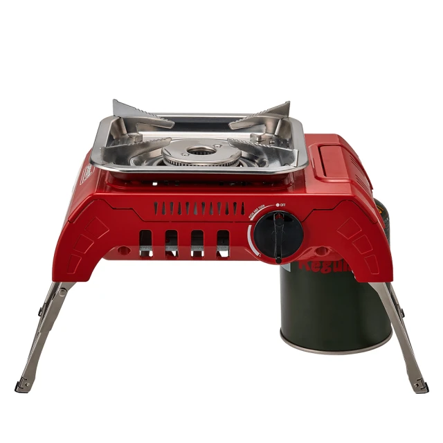 【Coleman】120A瓦斯單口爐 CM-37239M000OS 登山爐 瓦斯爐 戶外露營爐 野炊 露營 悠遊戶外 歷史價格詳細信息