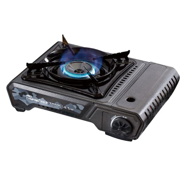 2021新款潘家純銀925花瓣環節鏈永恆之心金色圓頂桃心手鍊手鐲 歷史價格詳細信息