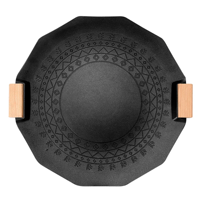 12星盤高清可調焦火箭太空人投影燈臥室星空滿天星高清氛圍小夜燈 歷史價格詳細信息