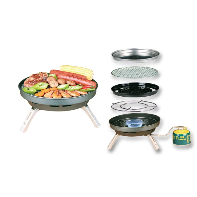 多功能瓦斯爐防燒黑快速解凍盤/導熱板(直徑24cm)加贈吸水抹布*2 歷史價格詳細信息