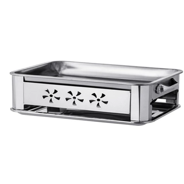 韓式食品級304不銹鋼勺子兒童家用創意飯勺高顏值調羹長柄勺湯勺 歷史價格詳細信息