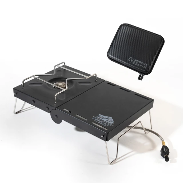 【Camping Ace】野樂 魔羯星快速爐 爐頭穩固/火力強 ARC-2110N 爐具│爐子│登山爐│瓦斯爐 歷史價格詳細信息