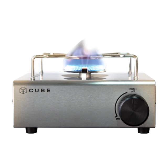 卡式爐.迷你型號:MJ-JR、重量:約1000g【MUJI 無印良品】 歷史價格詳細信息