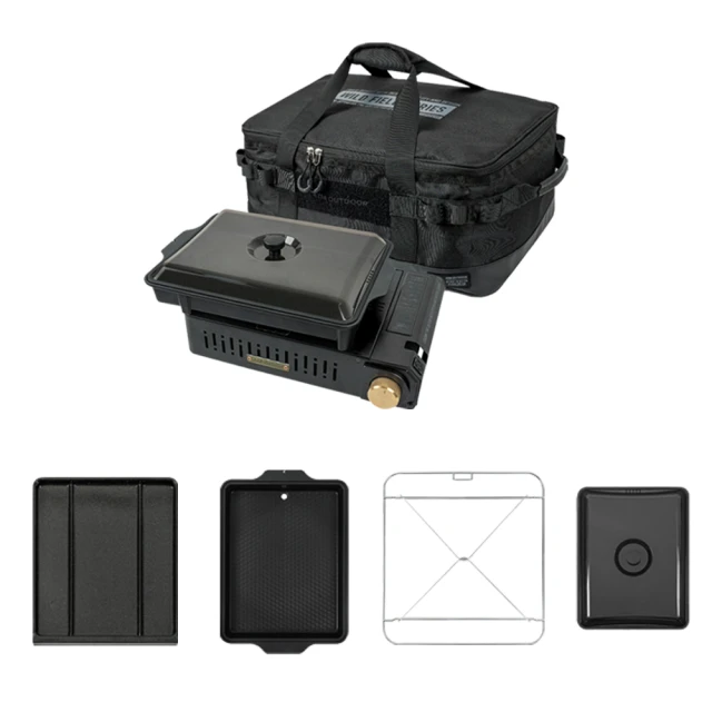 爐架 【逐露天下】 柯曼 ST-310單飛防風爐架 SK-310CP 不鏽鋼 campingmoon 歷史價格詳細信息