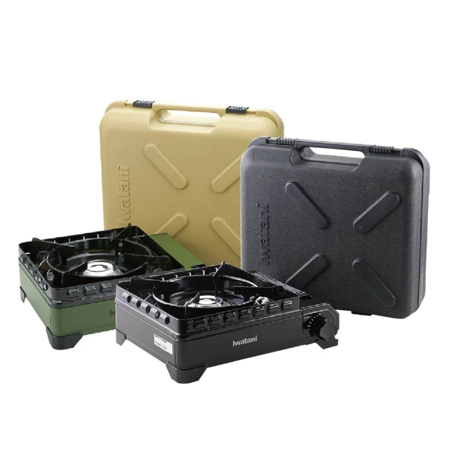 新潮黑款軸承跳繩健身訓練鋼絲跳繩(2組裝) 歷史價格詳細信息