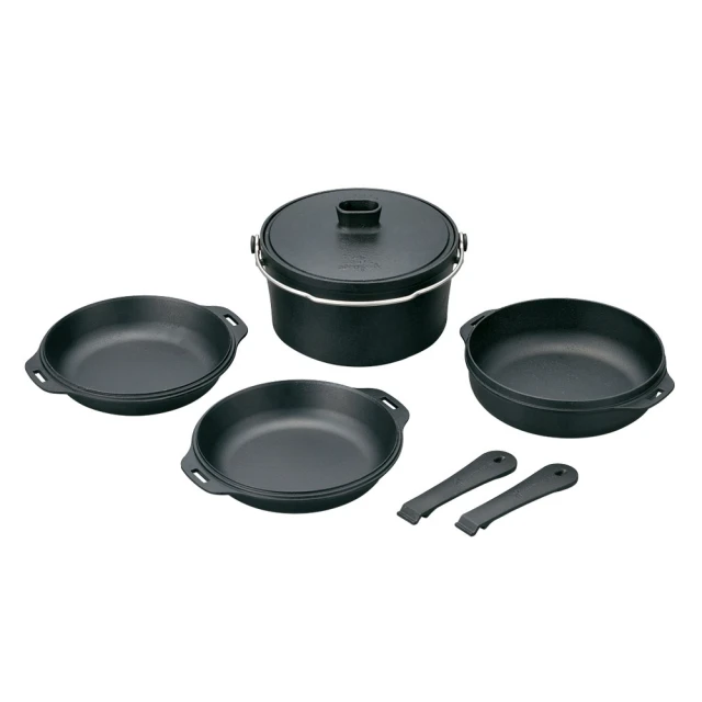 peak極限巔峰 1-2 臺版漫畫 東立 出租書 有訂章 品相較差 介意勿拍 包郵 歷史價格詳細信息