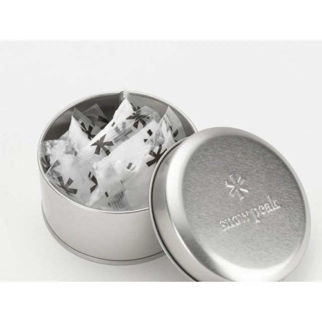 【Snow Peak】火焰爐炊具套裝(不鏽鋼酒精爐+三腳爐架+鑷子+大鍋+小鍋+鍋蓋)/BS-010CS 歷史價格詳細信息