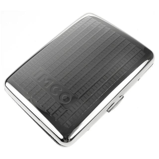 【～高壓省時～特價↘↘＄２１００】《B2C家電館》【尚朋堂～5L微電腦壓力電子鍋】SC-PQ45／SC-PQ55 歷史價格詳細信息