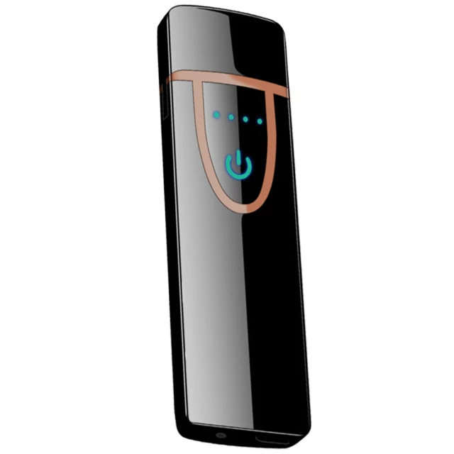 觸摸感應茶幾 河流桌 科技茶幾 圓形茶幾 陽臺茶幾 客廳邊桌 桌子 歷史價格詳細信息