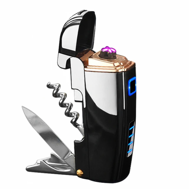 【禾統】雙渦輪半導體手機降溫器 歷史價格詳細信息