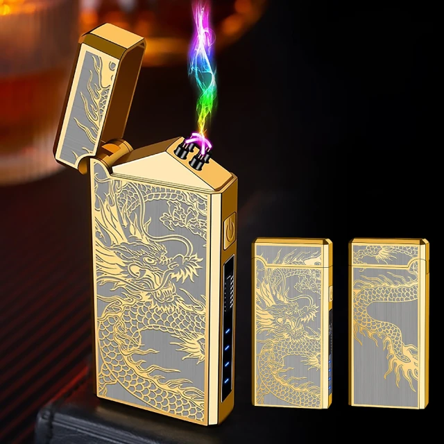 《五爪金龍盤 九龍盤 》擺宴 祝壽 財位 避邪 招財 拜拜 祭祀 水果盤 10吋-滿599免運 歷史價格詳細信息