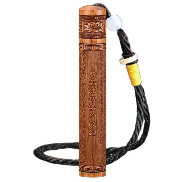 【好物嚴選】印花香水抽繩垃圾袋 一年份400入 希爾頓香氛 連倒垃圾都美美噠 歷史價格詳細信息