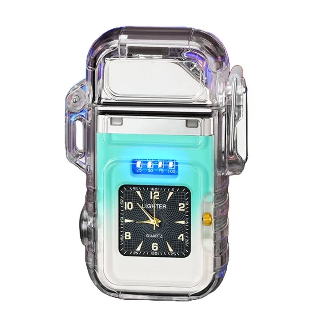 脈衝帶噴槍手持噴頭淋浴花灑噴頭四功能帶過濾芯蓮蓬頭花灑手噴 歷史價格詳細信息