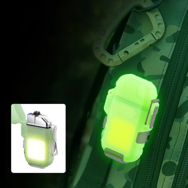 充電式多功能LED照明燈 高亮度 避難包 防災包配備 大光明製造 歷史價格詳細信息