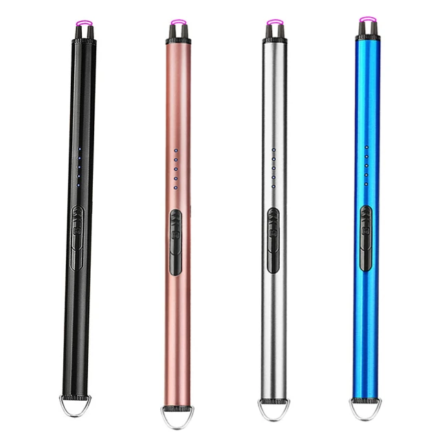 【ROYAL LIFE 皇室生活】老北京草本配方足貼-200貼(艾草足貼/艾草貼/暖腳貼/足貼/腳部護理貼) 歷史價格詳細信息