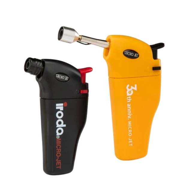 IRODA THERMOGLUE TG-600 專業型瓦斯熱熔膠槍 歷史價格詳細信息